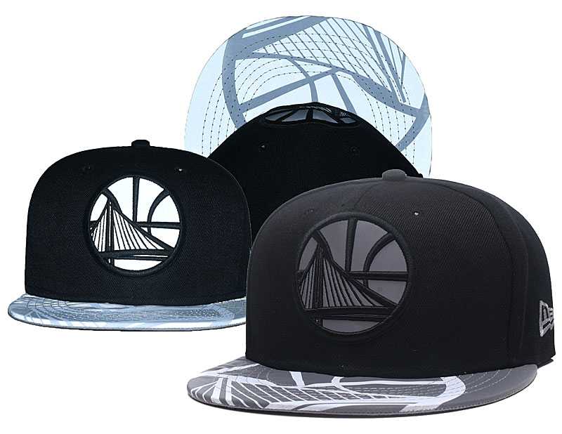 Warriors Reflective Logo Black Adjustable Hat GS,We sell and wholesale Warriors Reflective Logo Black Adjustable Hat GS on line form chian!